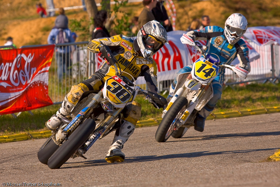 Supermoto-DM 2008-Bremgarten187.JPG